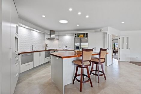 Photo of property in 48 Santa Cruz Drive, Papamoa Beach, Papamoa, 3118