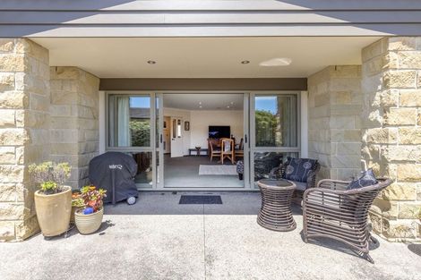Photo of property in 21 Telford Way, Raumati Beach, Paraparaumu, 5032