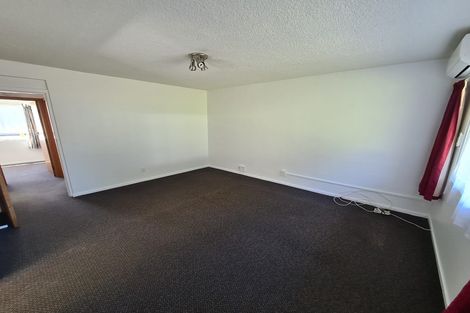 Photo of property in 30 Rotoiti Street, Johnsonville, Wellington, 6037