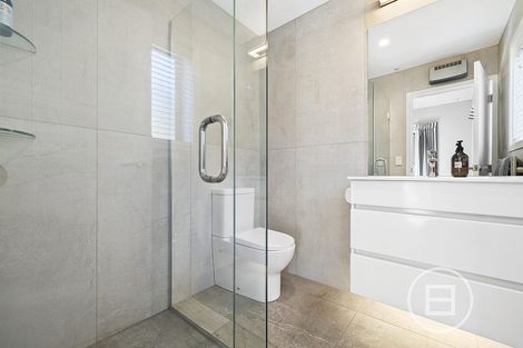 Photo of property in 12 Morepork Way, Arthurs Point, Queenstown, 9371