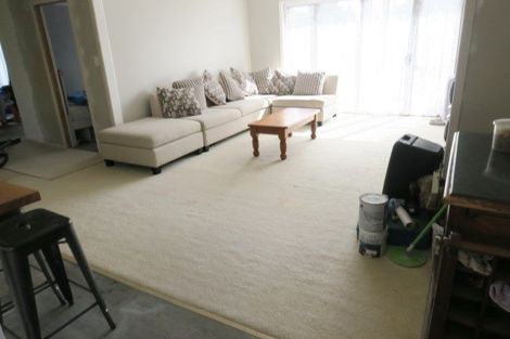 Photo of property in 113 Billah Street, Tokoroa, 3420