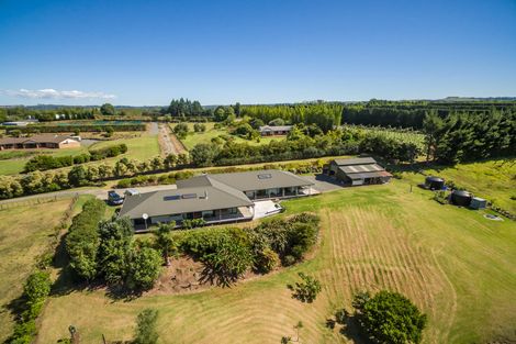 Photo of property in 21d Purerua Road, Kerikeri, 0294