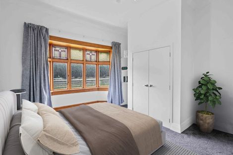 Photo of property in 271 Bainfield Road, Waihopai, Invercargill, 9872