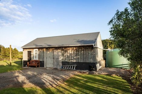 Photo of property in 203 Frankton Road, Waihi, 3682