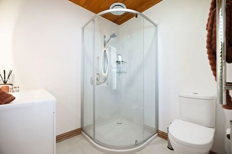 Photo of property in 732 Peninsula Road, Kelvin Heights, Queenstown, 9300