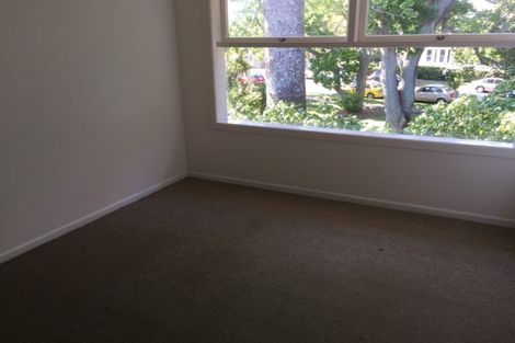 Photo of property in 335 Mount Eden Road, Mount Eden, Auckland, 1024