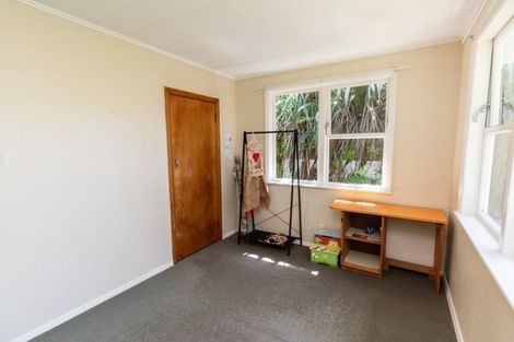 Photo of property in 95 Fox Street, Ngaio, Wellington, 6035