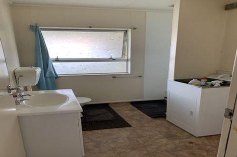 Photo of property in 2/47 Lanark Crescent, Tamatea, Napier, 4112