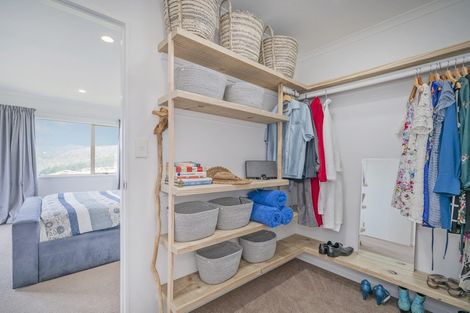 Photo of property in 78 Centennial Drive, Whitianga, 3510