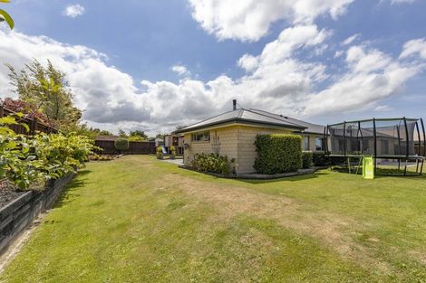 Photo of property in 40 Wellington Street, Ashley, Rangiora, 7477