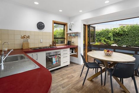 Photo of property in 22 Rewa Road, Maraetai, Auckland, 2018