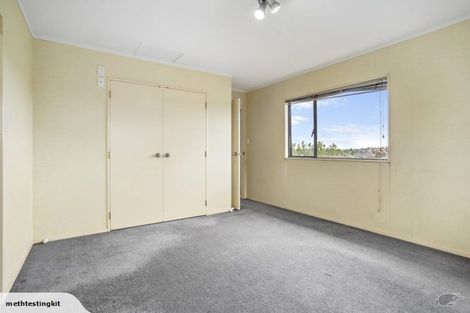 Photo of property in 51 Colwill Road, Massey, Auckland, 0614