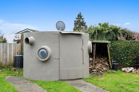 Photo of property in 12 Waimate Crescent, Tokoroa, 3420