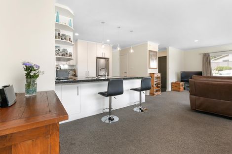 Photo of property in 22 Bertrowe Drive, Ohauiti, Tauranga, 3112