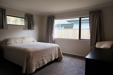 Photo of property in 9 Moonsail Drive, Whitby, Porirua, 5024