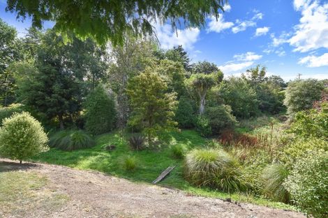 Photo of property in 47 Geelong Street, Waikouaiti, 9510