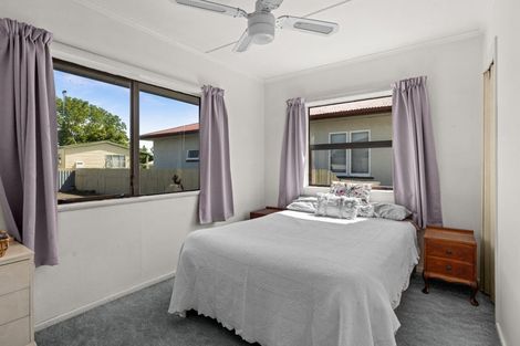 Photo of property in 85 Gloucester Street, Greenmeadows, Napier, 4112