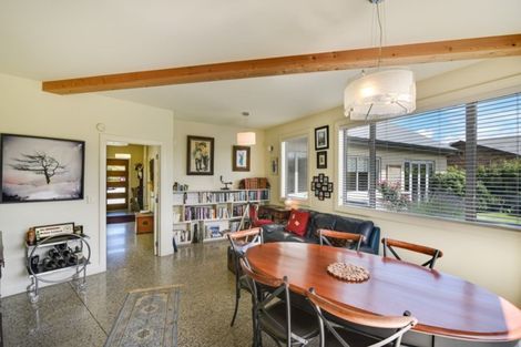 Photo of property in 27 Onslow Road, Lake Hayes, Queenstown, 9304