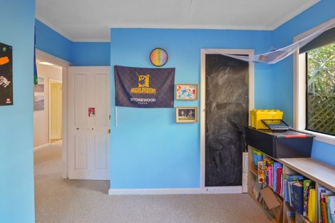 Photo of property in 26 Tay Street, Oamaru North, Oamaru, 9400