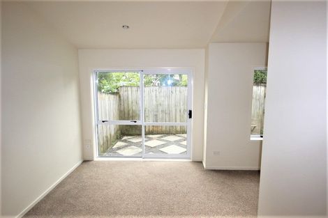Photo of property in 17/30 John Jennings Drive, Oteha, Auckland, 0632