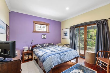 Photo of property in 15 Atiawa Street, Petone, Lower Hutt, 5012