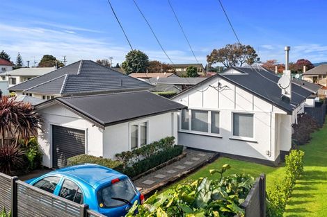 Photo of property in 10a Watling Street, Gate Pa, Tauranga, 3112