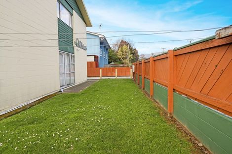 Photo of property in 102 Martin Street, Wallaceville, Upper Hutt, 5018