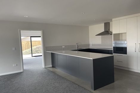 Photo of property in 165 Saddle Terrace, Te Awamutu, 3800