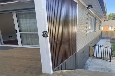 Photo of property in 12 Connolly Avenue, Mount Roskill, Auckland, 1041