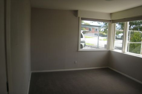 Photo of property in 2 Macdonald Street, Geraldine, 7930