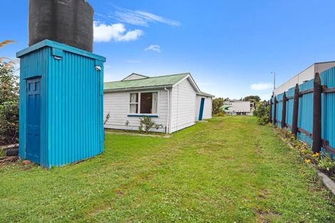 Photo of property in 35 London Street, Hampden, 9410