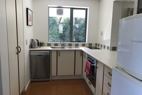 Photo of property in 6 Ennerdale Row, Westmorland, Christchurch, 8025