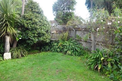 Photo of property in 9 Hathaway Avenue, Boulcott, Lower Hutt, 5010