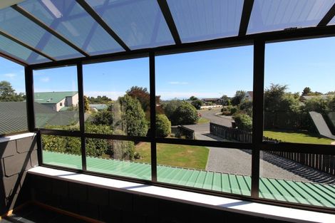 Photo of property in 4 Mcwilliam Avenue, Winton, 9720