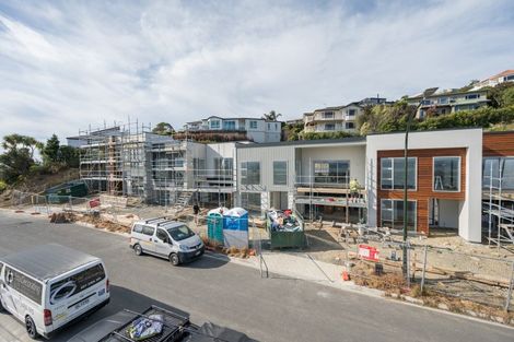 Photo of property in 62b Coster Street, Stoke, Nelson, 7011