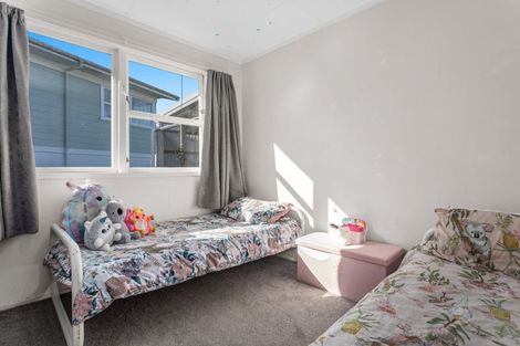 Photo of property in 24 Rata Avenue, Edgecumbe, 3120