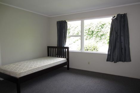 Photo of property in 58 Pohutukawa Drive, Pukete, Hamilton, 3200