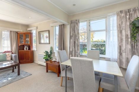 Photo of property in 20 Johnstone Street, Masterton, 5810