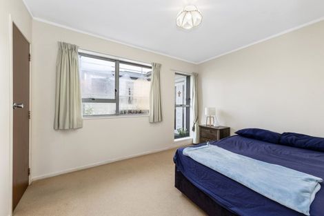 Photo of property in 24 Merton Road, Saint Johns, Auckland, 1072