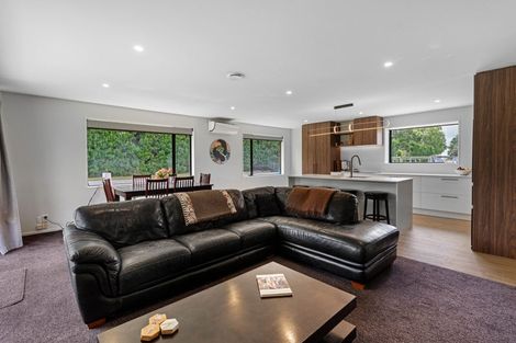 Photo of property in 4/229 Curraghs Road, Rolleston, Christchurch, 7675