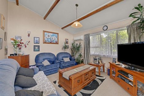 Photo of property in 20b Goodman Drive, Motueka, 7120