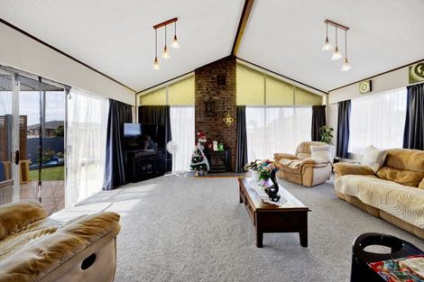 Photo of property in 36 Atkinson Street, Normanby, Hawera, 4614