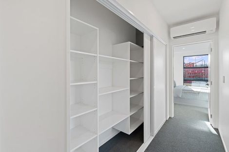 Photo of property in 4 Barnfields Close, Halswell, Christchurch, 8025