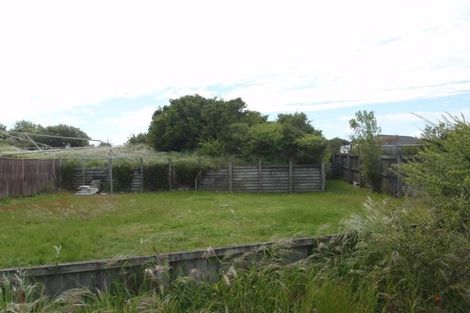 Photo of property in 213 Estuary Road, South New Brighton, Christchurch, 8062