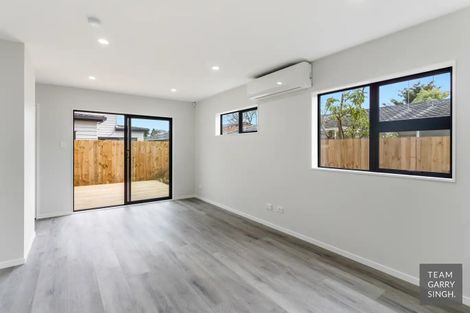 Photo of property in 36c Fairview Road, Papatoetoe, Auckland, 2025