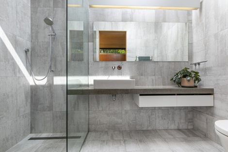 Photo of property in 176 Ridge Road, Coatesville, Albany, 0793