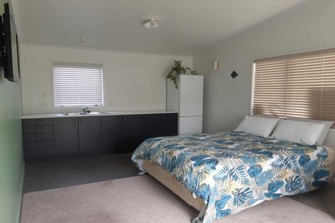 Photo of property in 20 Captain Wood Avenue, Whitianga, 3510