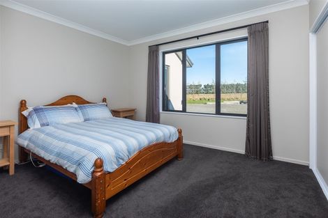 Photo of property in 83 Brackenfield Downs Road, Fernside, Rangiora, 7471