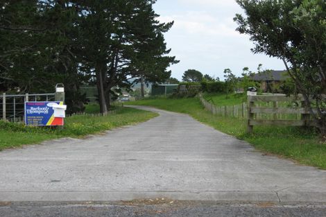 Photo of property in 45a Terry Smyth Drive, Kumeu, 0892