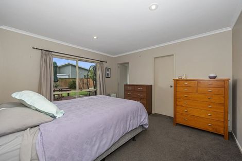 Photo of property in 10 Westminster Place, Rototuna North, Hamilton, 3210